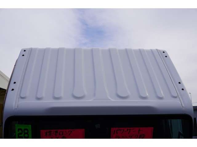 ISUZU ELF 2016 Image 31