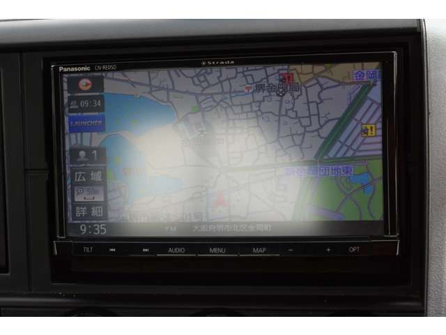 MITSUBISHI CANTER 2019 Image 31