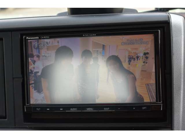 MITSUBISHI CANTER 2019 Image 31