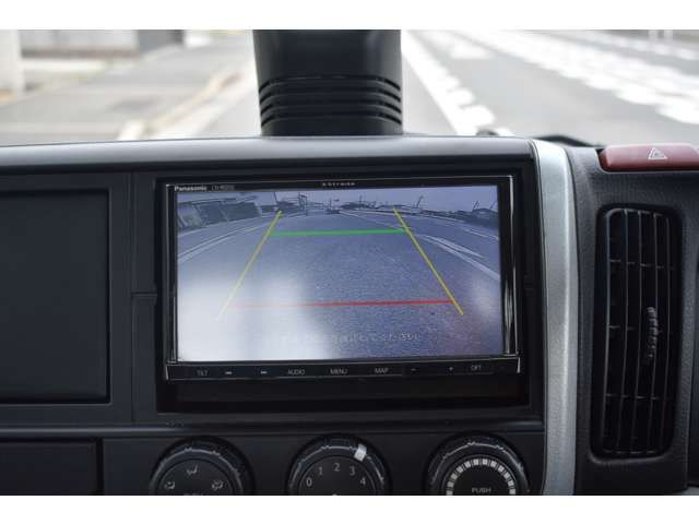 MITSUBISHI CANTER 2019 Image 31