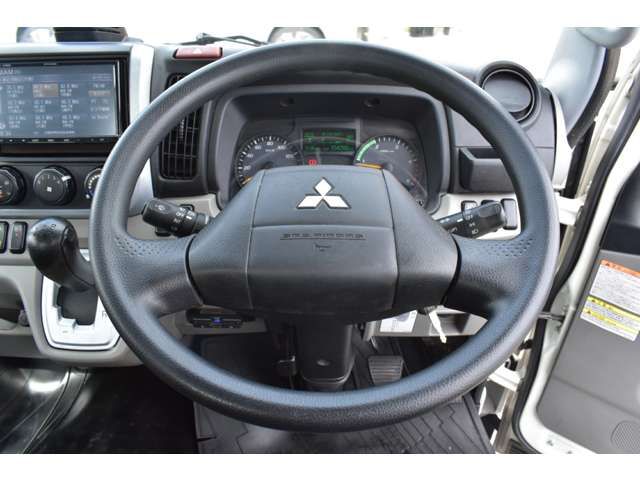 MITSUBISHI CANTER 2019 Image 31
