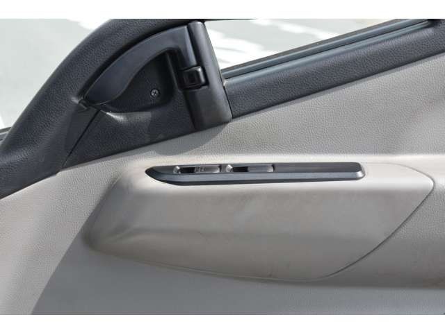 MITSUBISHI CANTER 2019 Image 31