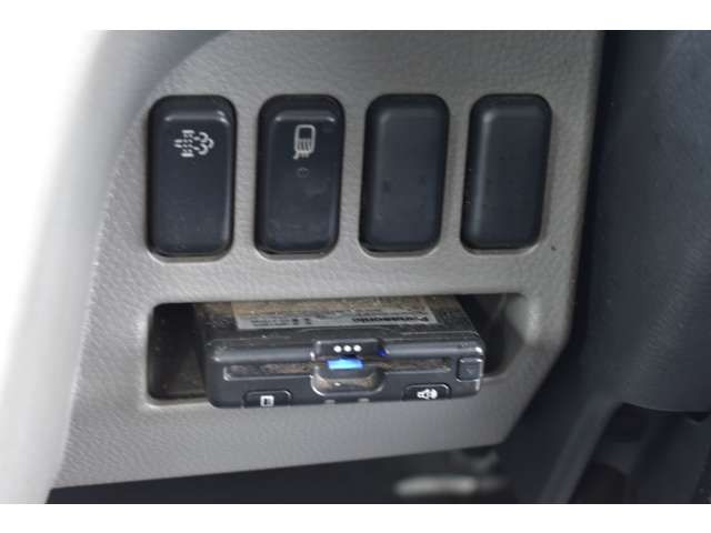 MITSUBISHI CANTER 2019 Image 31