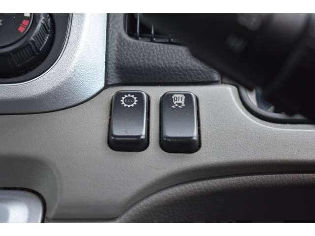 MITSUBISHI CANTER 2019 Image 31