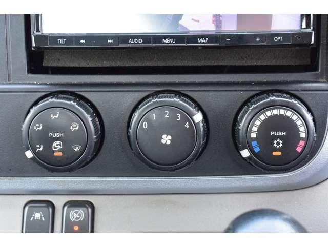 MITSUBISHI CANTER 2019 Image 31