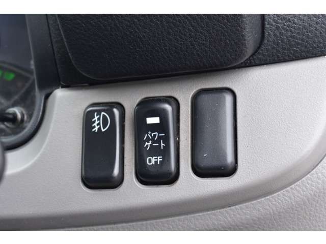 MITSUBISHI CANTER 2019 Image 31