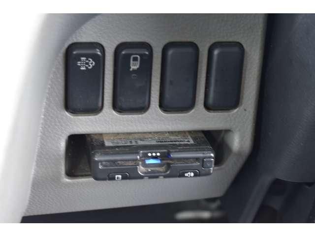 MITSUBISHI CANTER 2019 Image 31