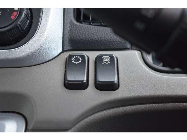 MITSUBISHI CANTER 2019 Image 31