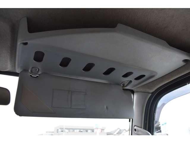 MITSUBISHI CANTER 2019 Image 31