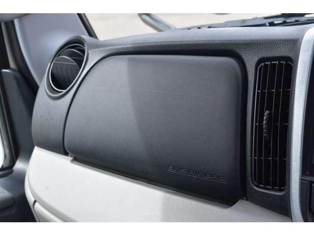 MITSUBISHI CANTER 2019 Image 31