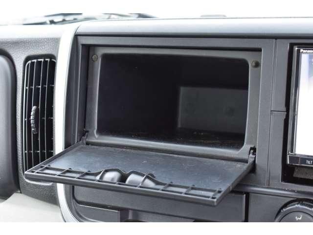 MITSUBISHI CANTER 2019 Image 31