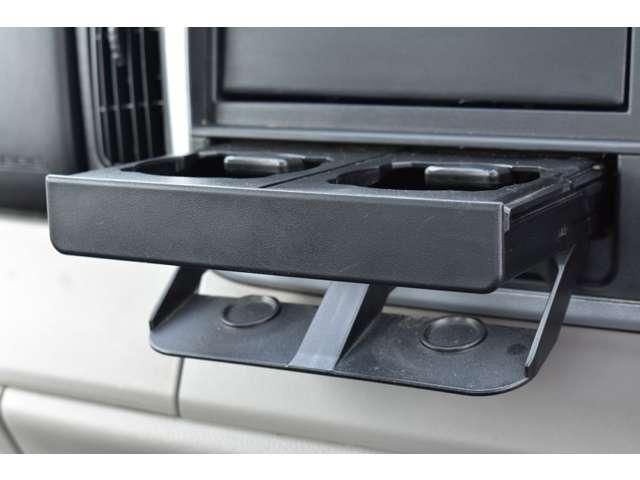 MITSUBISHI CANTER 2019 Image 31