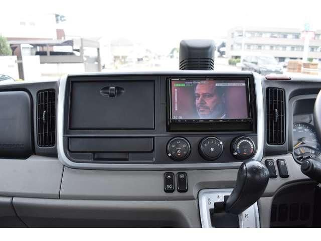 MITSUBISHI CANTER 2019 Image 31