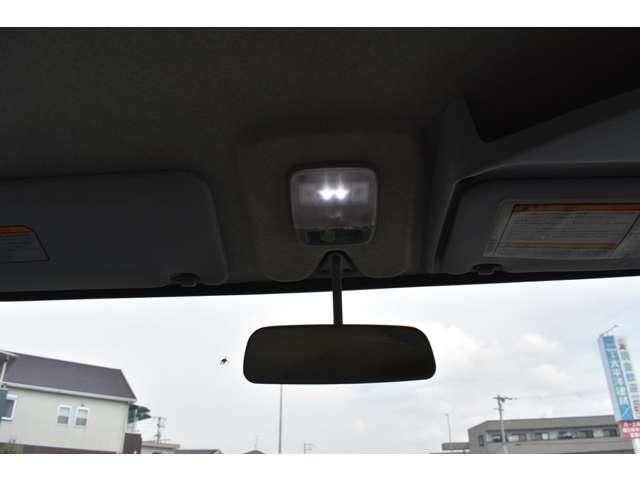 MITSUBISHI CANTER 2019 Image 31