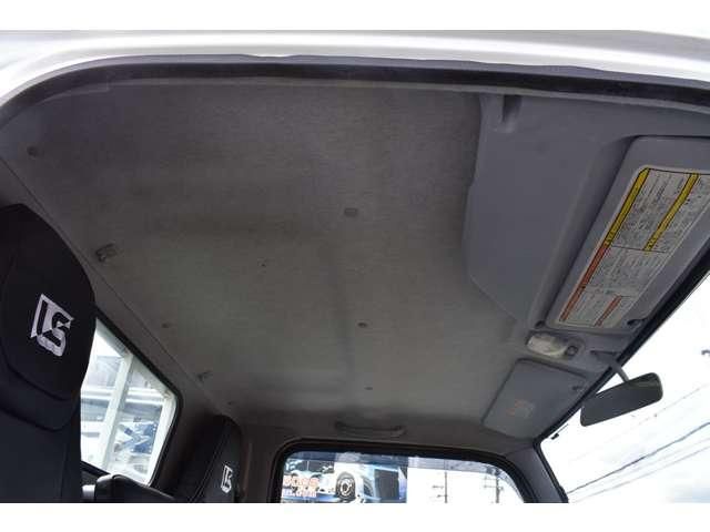 MITSUBISHI CANTER 2019 Image 31