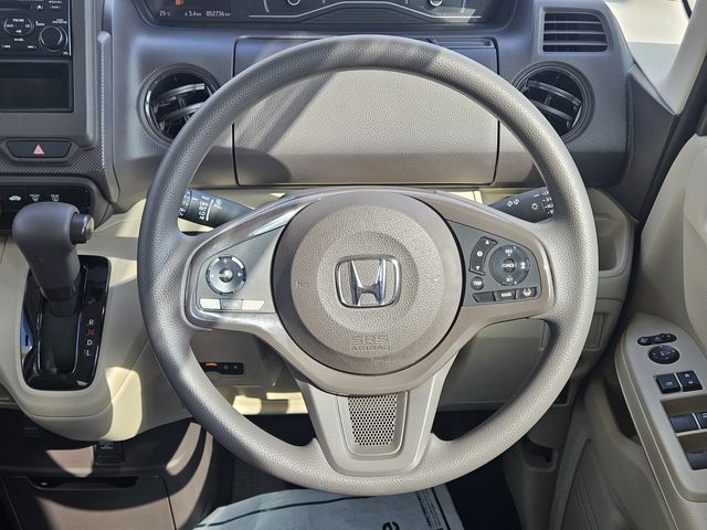 HONDA N BOX 2020 Image 31