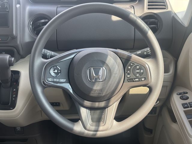 HONDA N BOX 2020 Image 31