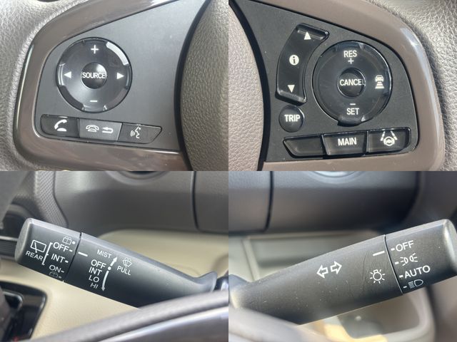 HONDA N BOX 2020 Image 31