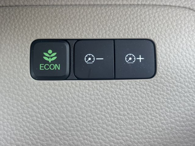 HONDA N BOX 2020 Image 31