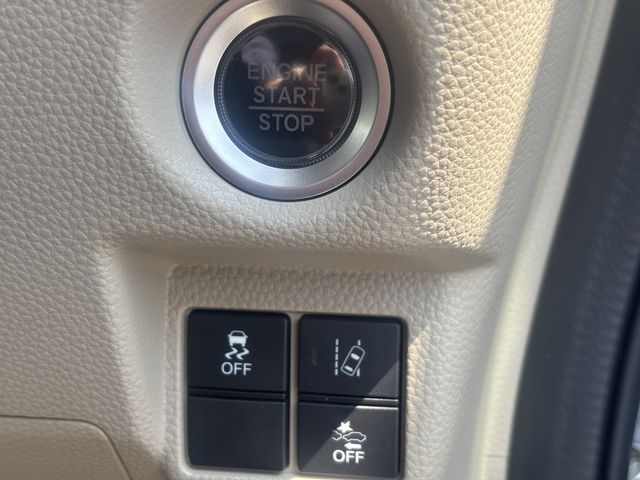 HONDA N BOX 2020 Image 31