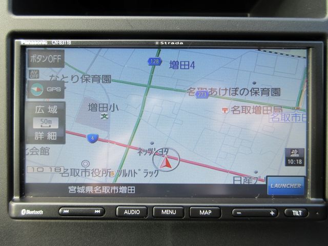 SUBARU XV HYBRID 2022 Image 31