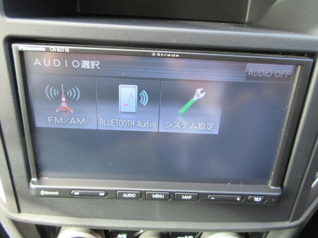 SUBARU XV HYBRID 2022 Image 31