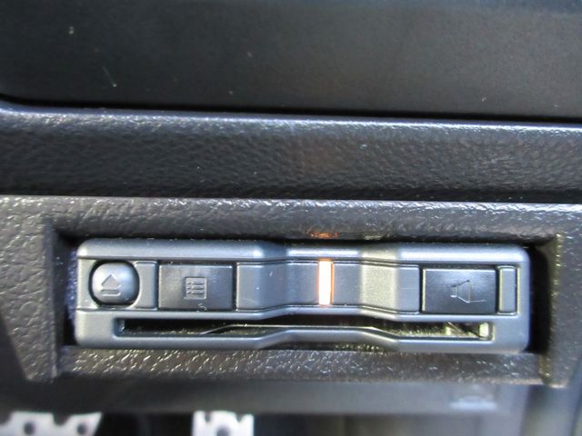 SUBARU XV HYBRID 2022 Image 31