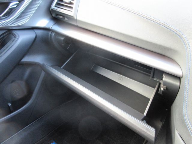 SUBARU XV HYBRID 2022 Image 31