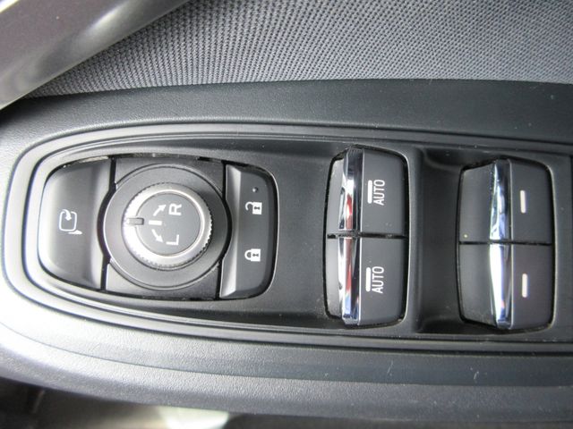 SUBARU XV HYBRID 2022 Image 31