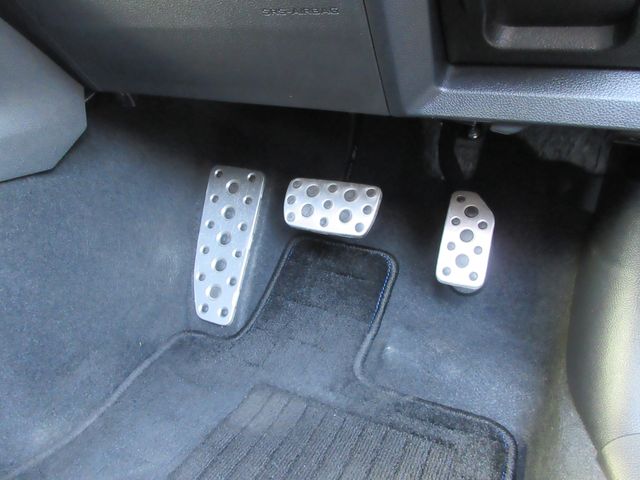 SUBARU XV HYBRID 2022 Image 31