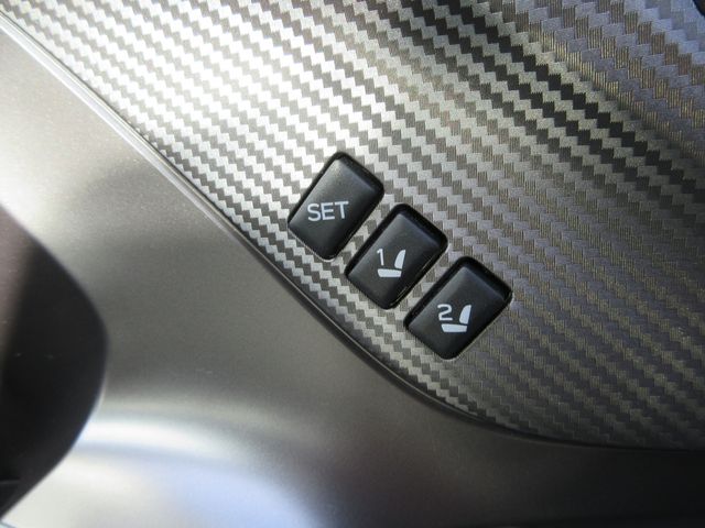 SUBARU XV HYBRID 2022 Image 31