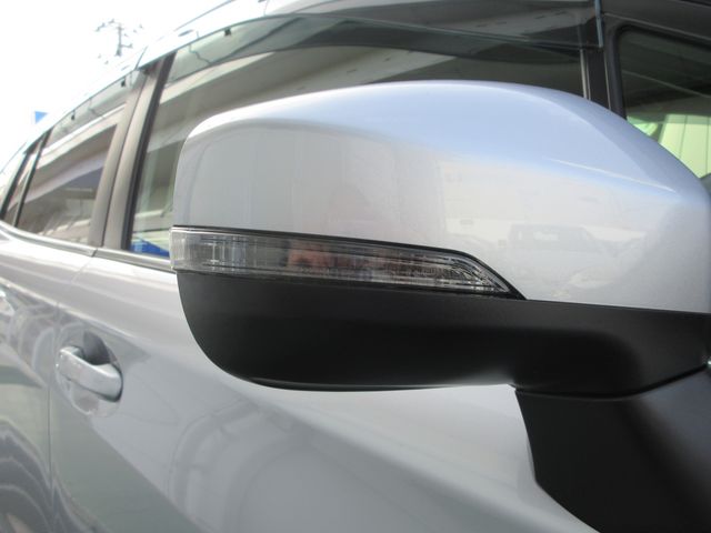 SUBARU XV HYBRID 2022 Image 31