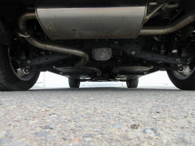 SUBARU XV HYBRID 2022 Image 31