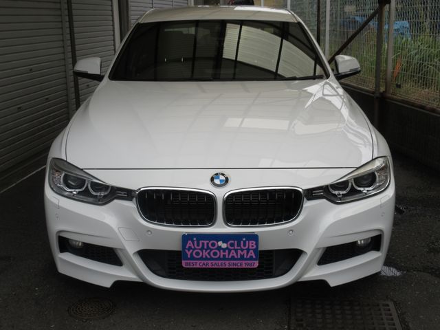 BMW ACTIVE HYBRID 3 2014 Image 31