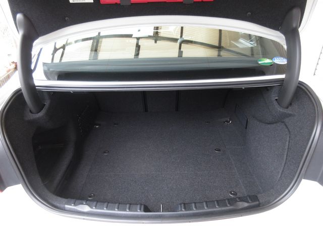 BMW ACTIVE HYBRID 3 2014 Image 31