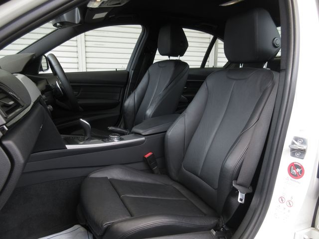 BMW ACTIVE HYBRID 3 2014 Image 31