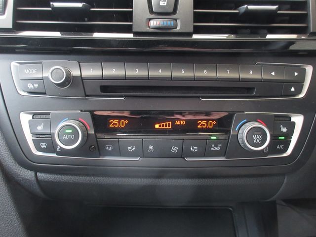 BMW ACTIVE HYBRID 3 2014 Image 31