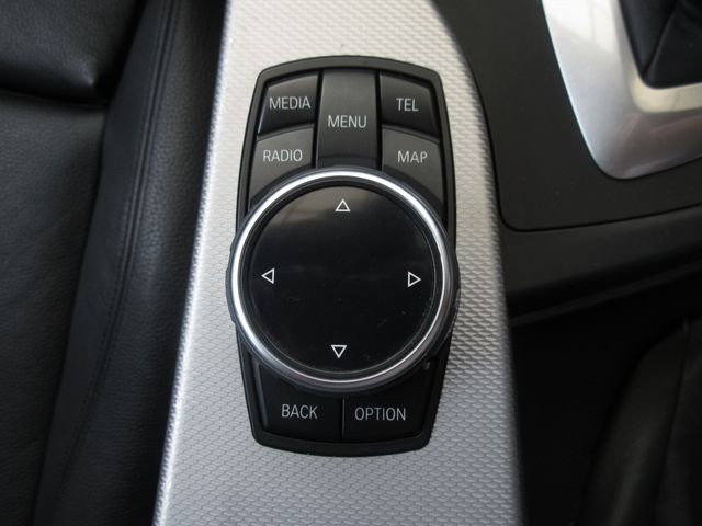 BMW ACTIVE HYBRID 3 2014 Image 31