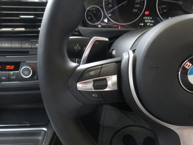 BMW ACTIVE HYBRID 3 2014 Image 31