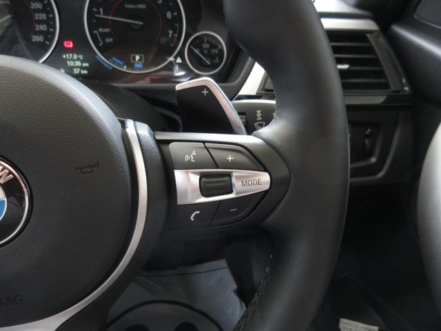 BMW ACTIVE HYBRID 3 2014 Image 31