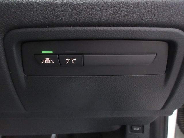 BMW ACTIVE HYBRID 3 2014 Image 31