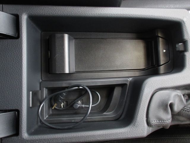 BMW ACTIVE HYBRID 3 2014 Image 31