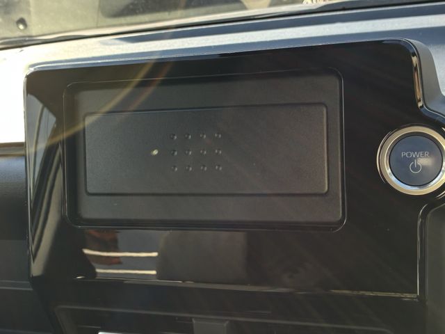 SUZUKI LANDY 4WD 2022 Image 31