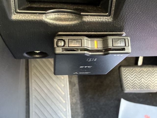 SUZUKI LANDY 4WD 2022 Image 31