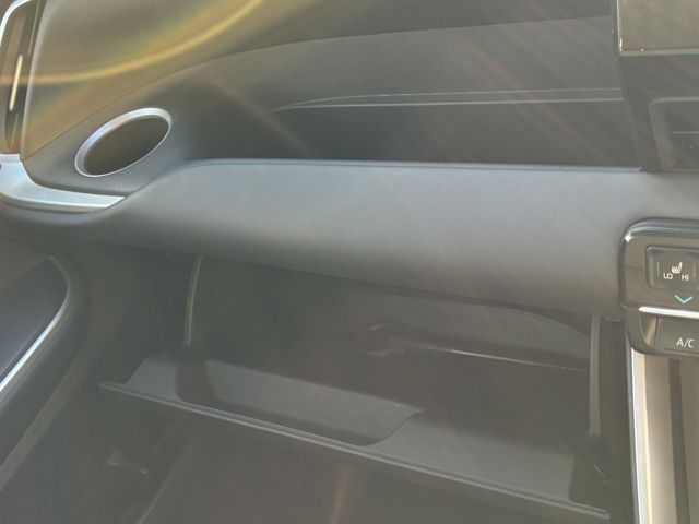 SUZUKI LANDY 4WD 2022 Image 31