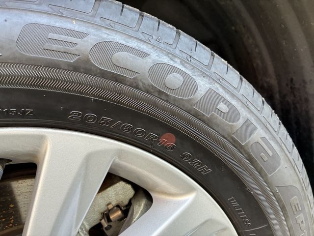 SUZUKI LANDY 4WD 2022 Image 31