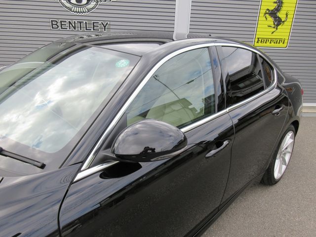 ALFAROMEO GIULIA 2017 Image 31