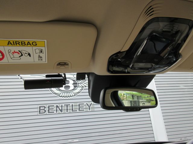 ALFAROMEO GIULIA 2017 Image 31