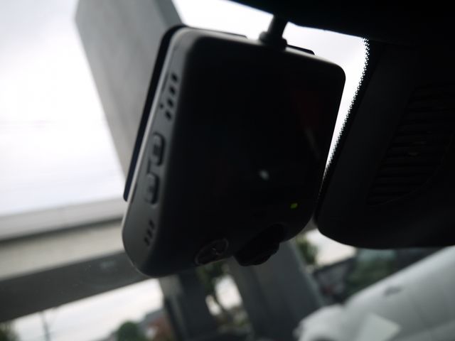 MERCEDES BENZ MERCEDES AMG C STATI 2023 Image 31