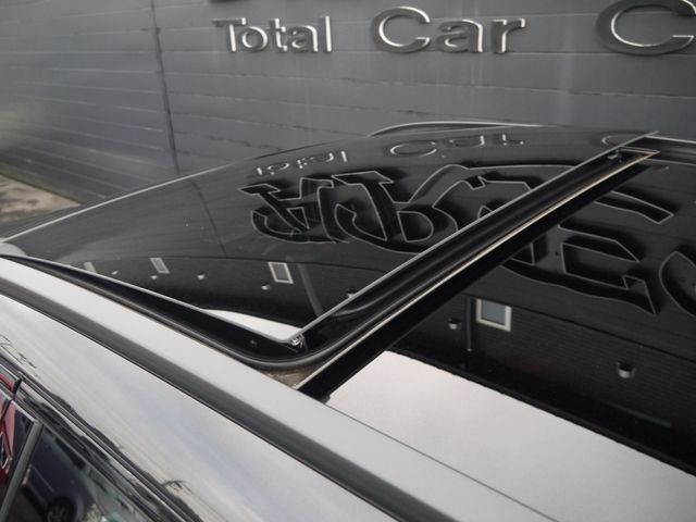 MERCEDES BENZ MERCEDES AMG C STATI 2023 Image 31